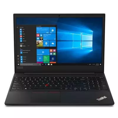 Ноутбук Lenovo ThinkPad E595 (20NF0004RT)