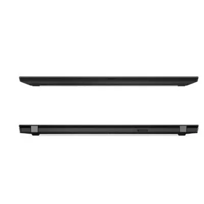Ноутбук Lenovo ThinkPad T490s (20NX003DRT) - 4 Ноутбук Lenovo ThinkPad T490s (20NX003DRT) - 4
