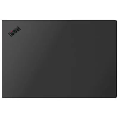 Ноутбук Lenovo ThinkPad P1 (20QT000ERT) - 11 Ноутбук Lenovo ThinkPad P1 (20QT000ERT) - 11