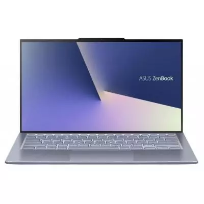 Ноутбук ASUS ZenBook S UX392FN-AB009T (90NB0KZ1-M00300)