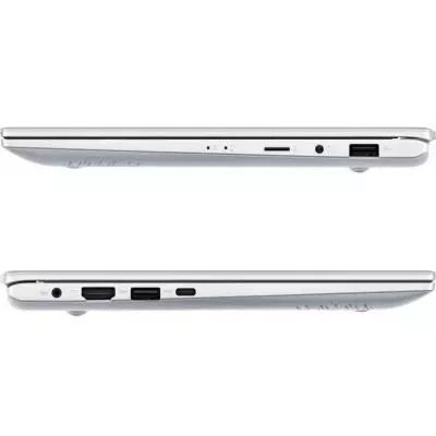 Ноутбук ASUS VivoBook S13 (S330FA-EY094) - 4 Ноутбук ASUS VivoBook S13 (S330FA-EY094) - 4