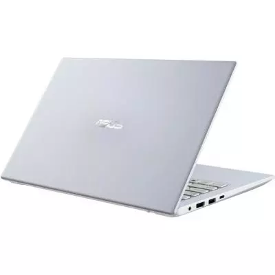 Ноутбук ASUS VivoBook S13 (S330FA-EY094) - 5 Ноутбук ASUS VivoBook S13 (S330FA-EY094) - 5