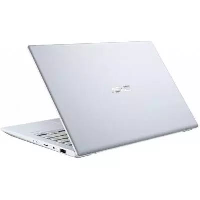 Ноутбук ASUS VivoBook S13 (S330FA-EY094) - 6 Ноутбук ASUS VivoBook S13 (S330FA-EY094) - 6