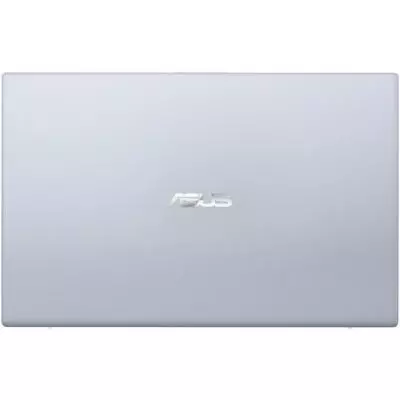 Ноутбук ASUS VivoBook S13 (S330FA-EY094) - 7 Ноутбук ASUS VivoBook S13 (S330FA-EY094) - 7