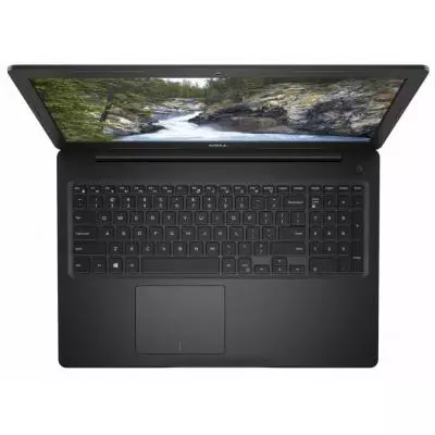 Ноутбук Dell Vostro 3580 (N2103VN3580_UBU) - 3 Ноутбук Dell Vostro 3580 (N2103VN3580_UBU) - 3