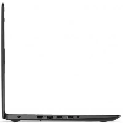 Ноутбук Dell Inspiron 3584 (I3558S3NDL-74B) - 4 Ноутбук Dell Inspiron 3584 (I3558S3NDL-74B) - 4