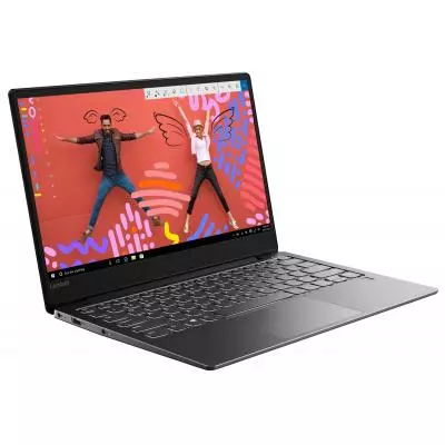 Ноутбук Lenovo IdeaPad S530-13 (81J700EXRA) - 1 Ноутбук Lenovo IdeaPad S530-13 (81J700EXRA) - 1