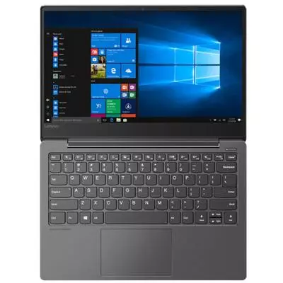 Ноутбук Lenovo IdeaPad S530-13 (81J700EXRA) - 3 Ноутбук Lenovo IdeaPad S530-13 (81J700EXRA) - 3