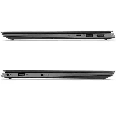 Ноутбук Lenovo IdeaPad S530-13 (81J700EXRA) - 4 Ноутбук Lenovo IdeaPad S530-13 (81J700EXRA) - 4