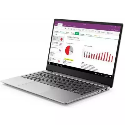 Ноутбук Lenovo IdeaPad S530-13 (81J700ESRA) - 2