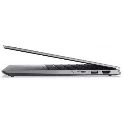 Ноутбук Lenovo IdeaPad S530-13 (81J700ESRA) - 5