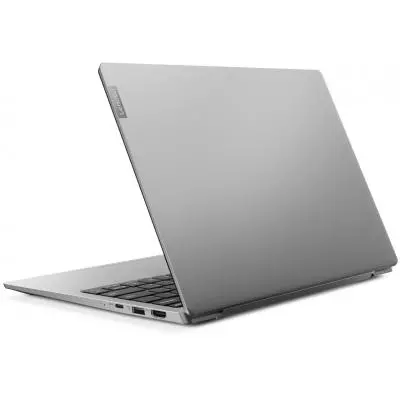 Ноутбук Lenovo IdeaPad S530-13 (81J700ESRA) - 6