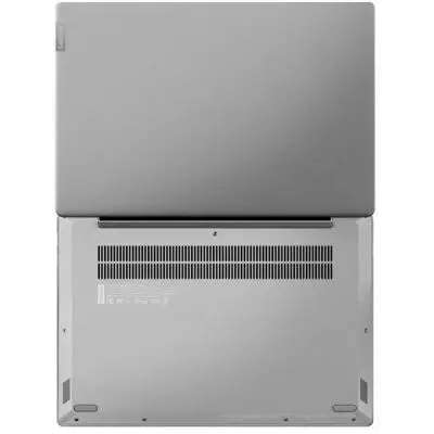 Ноутбук Lenovo IdeaPad S530-13 (81J700ESRA) - 7