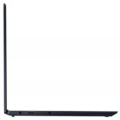 Ноутбук Lenovo IdeaPad S540-14 (81ND00GJRA) - 3 Ноутбук Lenovo IdeaPad S540-14 (81ND00GJRA) - 3
