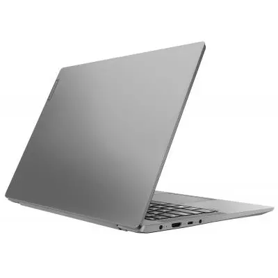 Ноутбук Lenovo IdeaPad S540-14 (81ND00GGRA) - 5 Ноутбук Lenovo IdeaPad S540-14 (81ND00GGRA) - 5