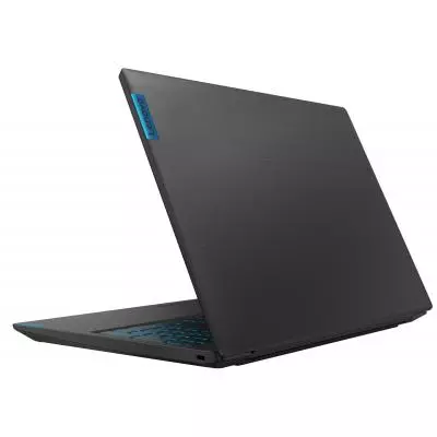 Ноутбук Lenovo IdeaPad L340-15 Gaming (81LK00G4RA) - 6
