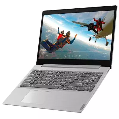 Ноутбук Lenovo IdeaPad L340-15 Gaming (81LG00R1RA) - 1 Ноутбук Lenovo IdeaPad L340-15 Gaming (81LG00R1RA) - 1