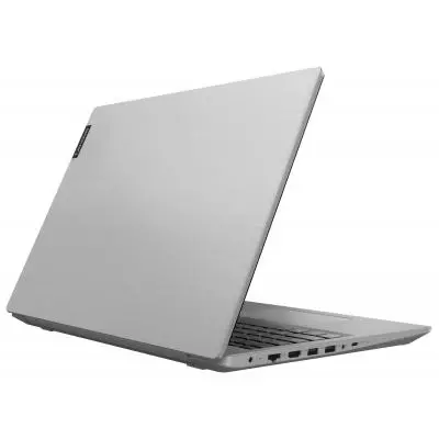 Ноутбук Lenovo IdeaPad L340-15 Gaming (81LG00R0RA) - 5