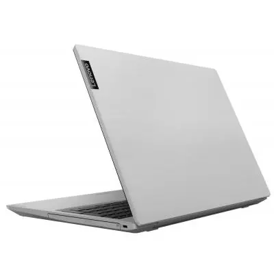 Ноутбук Lenovo IdeaPad L340-15 Gaming (81LG00R0RA) - 6
