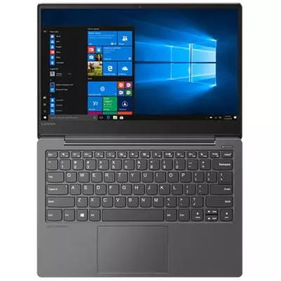 Ноутбук Lenovo IdeaPad S530-13 (81J700F0RA) - 3 Ноутбук Lenovo IdeaPad S530-13 (81J700F0RA) - 3