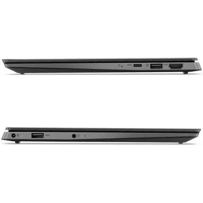 Ноутбук Lenovo IdeaPad S530-13 (81J700F0RA) - 4 Ноутбук Lenovo IdeaPad S530-13 (81J700F0RA) - 4