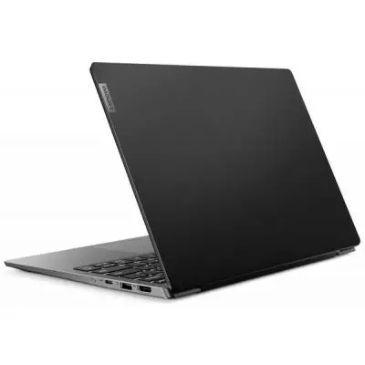 Ноутбук Lenovo IdeaPad S530-13 (81J700F0RA) - 6 Ноутбук Lenovo IdeaPad S530-13 (81J700F0RA) - 6