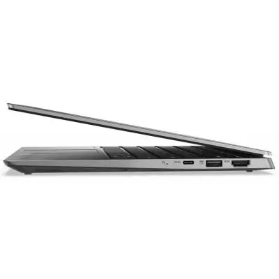 Ноутбук Lenovo IdeaPad S530-13 (81J700EYRA) - 5