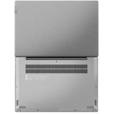 Ноутбук Lenovo IdeaPad S530-13 (81J700EYRA) - 7