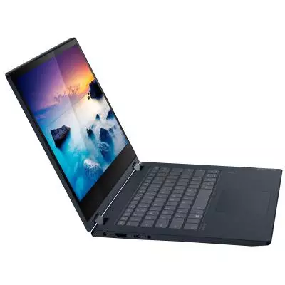 Ноутбук Lenovo IdeaPad C340-14 (81N400MLRA) - 1