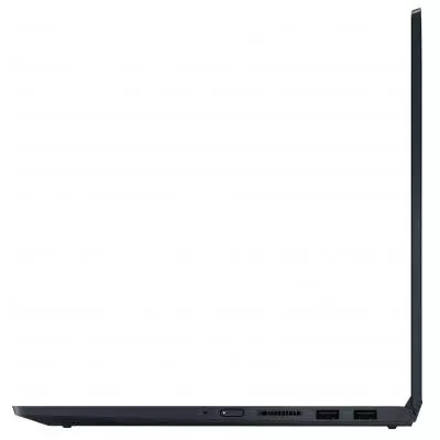 Ноутбук Lenovo IdeaPad C340-14 (81N400MLRA) - 5