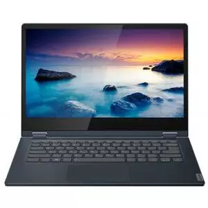 Ноутбук Lenovo IdeaPad C340-14 (81N400MLRA)
