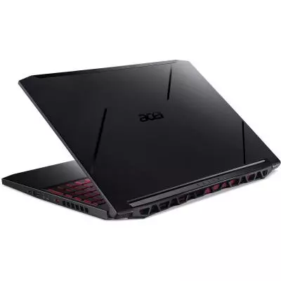 Ноутбук Acer Nitro 7 AN715-51 (NH.Q5HEU.053) - 6 Ноутбук Acer Nitro 7 AN715-51 (NH.Q5HEU.053) - 6