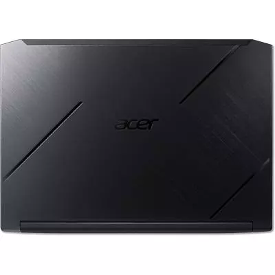 Ноутбук Acer Nitro 7 AN715-51 (NH.Q5HEU.053) - 7 Ноутбук Acer Nitro 7 AN715-51 (NH.Q5HEU.053) - 7