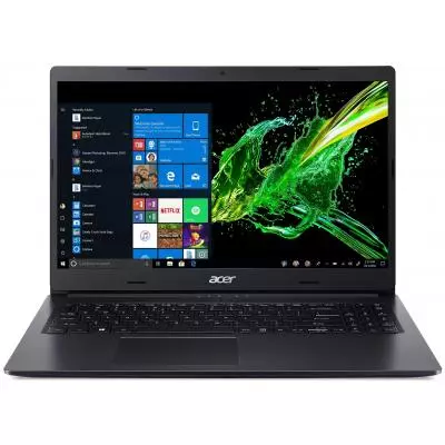 Ноутбук Acer Aspire 3 A315-55G (NX.HEDEU.05A)