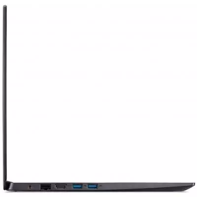 Ноутбук Acer Aspire 3 A315-55G (NX.HEDEU.058) - 4 Ноутбук Acer Aspire 3 A315-55G (NX.HEDEU.058) - 4