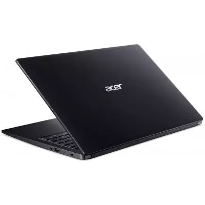 Ноутбук Acer Aspire 3 A315-55G (NX.HEDEU.058) - 6 Ноутбук Acer Aspire 3 A315-55G (NX.HEDEU.058) - 6