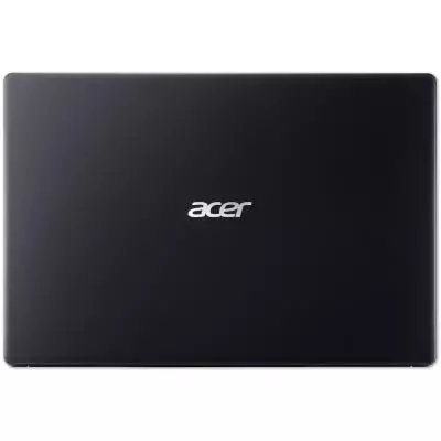 Ноутбук Acer Aspire 3 A315-55G (NX.HEDEU.058) - 7 Ноутбук Acer Aspire 3 A315-55G (NX.HEDEU.058) - 7