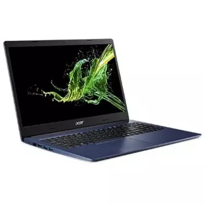 Ноутбук Acer Aspire 3 A315-55G (NX.HG2EU.03N) - 1 Ноутбук Acer Aspire 3 A315-55G (NX.HG2EU.03N) - 1