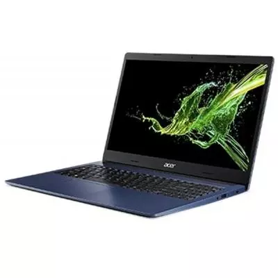 Ноутбук Acer Aspire 3 A315-55G (NX.HG2EU.03N) - 2 Ноутбук Acer Aspire 3 A315-55G (NX.HG2EU.03N) - 2