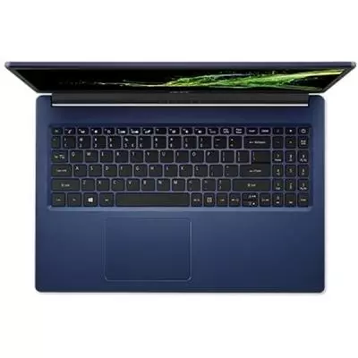 Ноутбук Acer Aspire 3 A315-55G (NX.HG2EU.03N) - 3 Ноутбук Acer Aspire 3 A315-55G (NX.HG2EU.03N) - 3