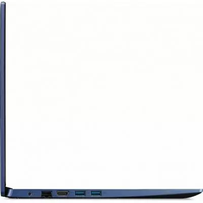 Ноутбук Acer Aspire 3 A315-55G (NX.HG2EU.03N) - 4 Ноутбук Acer Aspire 3 A315-55G (NX.HG2EU.03N) - 4