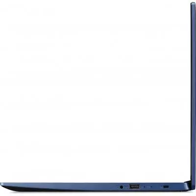 Ноутбук Acer Aspire 3 A315-55G (NX.HG2EU.03N) - 5 Ноутбук Acer Aspire 3 A315-55G (NX.HG2EU.03N) - 5