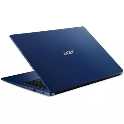 Ноутбук Acer Aspire 3 A315-55G (NX.HG2EU.03N) - 6 Ноутбук Acer Aspire 3 A315-55G (NX.HG2EU.03N) - 6