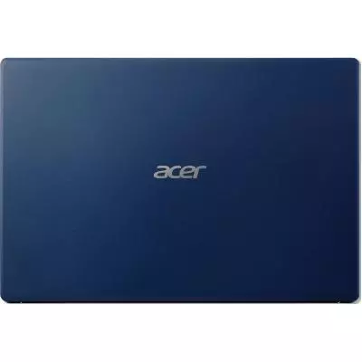 Ноутбук Acer Aspire 3 A315-55G (NX.HG2EU.03N) - 7 Ноутбук Acer Aspire 3 A315-55G (NX.HG2EU.03N) - 7
