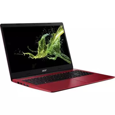 Ноутбук Acer Aspire 3 A315-55G (NX.HG4EU.03Q) - 1 Ноутбук Acer Aspire 3 A315-55G (NX.HG4EU.03Q) - 1
