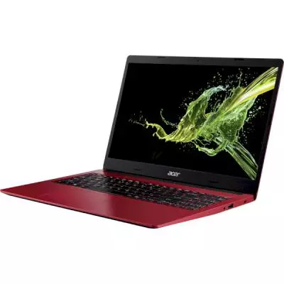 Ноутбук Acer Aspire 3 A315-55G (NX.HG4EU.03Q) - 2 Ноутбук Acer Aspire 3 A315-55G (NX.HG4EU.03Q) - 2