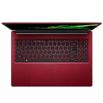 Ноутбук Acer Aspire 3 A315-55G (NX.HG4EU.03Q) - 3 Ноутбук Acer Aspire 3 A315-55G (NX.HG4EU.03Q) - 3