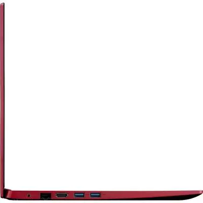 Ноутбук Acer Aspire 3 A315-55G (NX.HG4EU.03Q) - 4 Ноутбук Acer Aspire 3 A315-55G (NX.HG4EU.03Q) - 4
