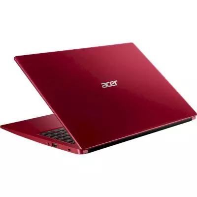 Ноутбук Acer Aspire 3 A315-55G (NX.HG4EU.03Q) - 6 Ноутбук Acer Aspire 3 A315-55G (NX.HG4EU.03Q) - 6