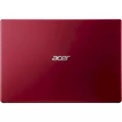 Ноутбук Acer Aspire 3 A315-55G (NX.HG4EU.03Q) - 7 Ноутбук Acer Aspire 3 A315-55G (NX.HG4EU.03Q) - 7